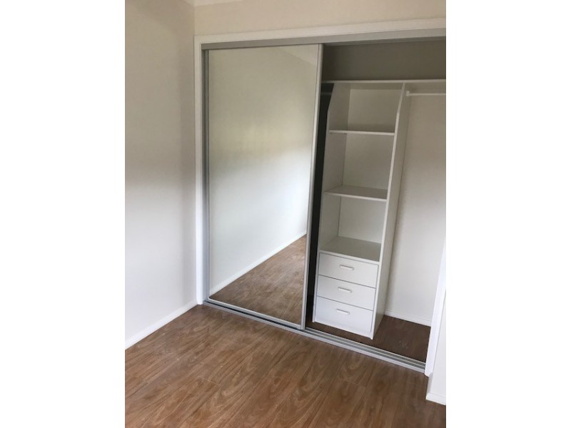 30A Pelsart Avenue, Penrith NSW 2750