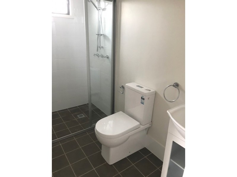 30A Pelsart Avenue, Penrith NSW 2750