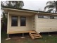 30A Pelsart Avenue, Penrith NSW 2750
