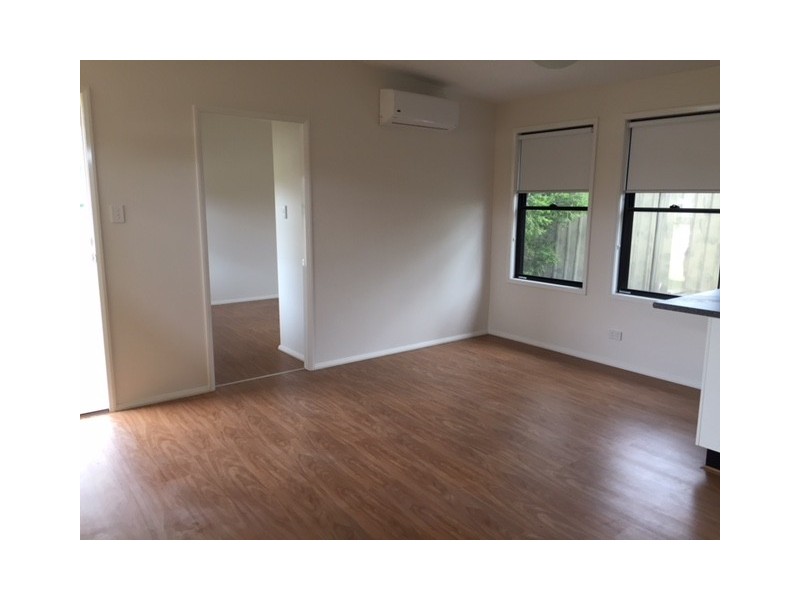 30A Pelsart Avenue, Penrith NSW 2750