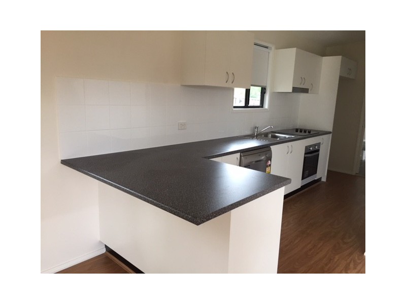 30A Pelsart Avenue, Penrith NSW 2750