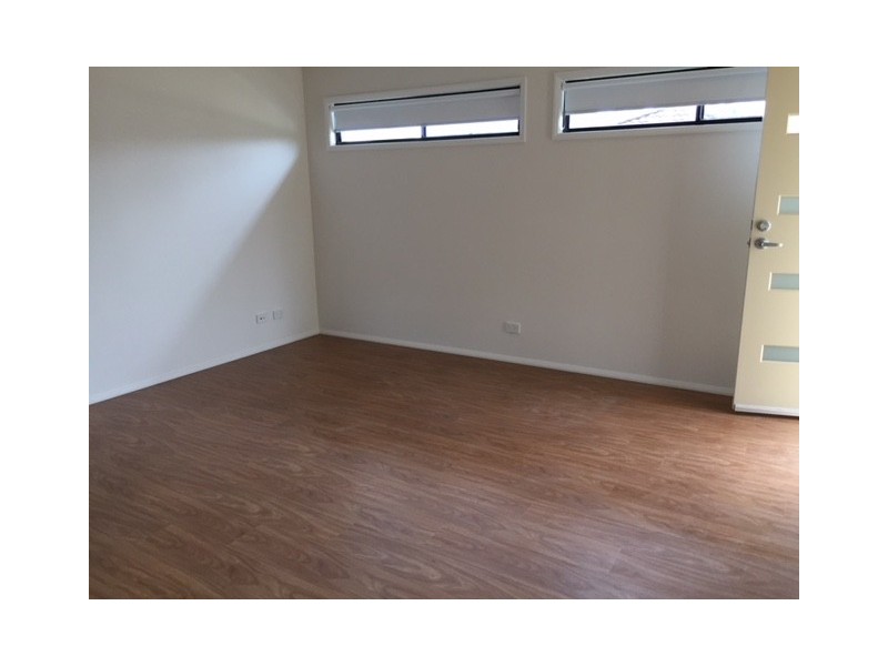 30A Pelsart Avenue, Penrith NSW 2750