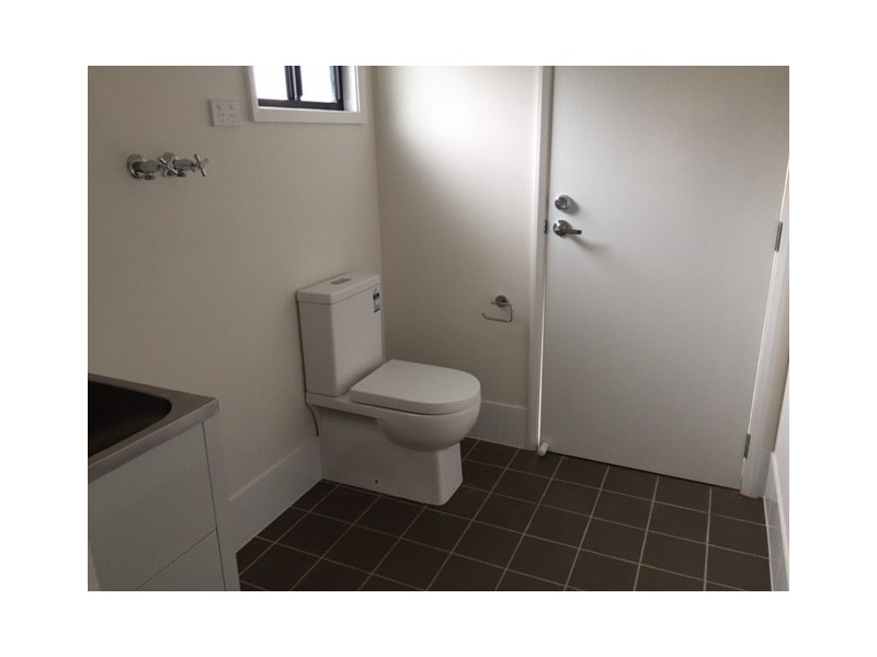 30A Pelsart Avenue, Penrith NSW 2750