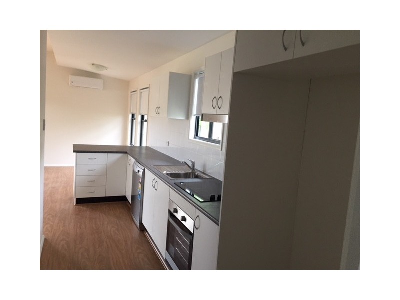 30A Pelsart Avenue, Penrith NSW 2750