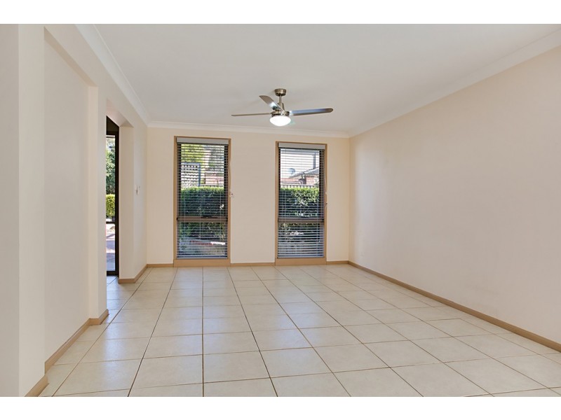 11 Marrett Way, Cranebrook NSW 2749