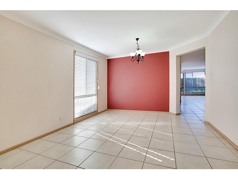 11 Marrett Way, Cranebrook NSW 2749