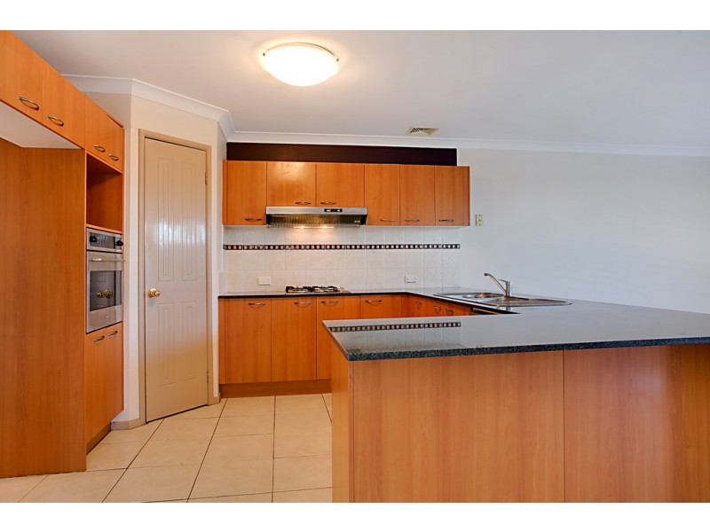 11 Marrett Way, Cranebrook NSW 2749