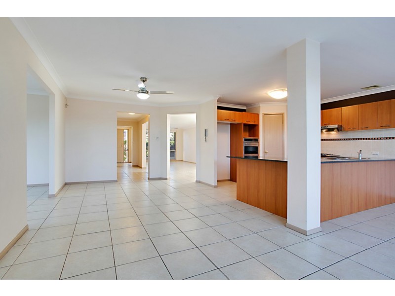 11 Marrett Way, Cranebrook NSW 2749