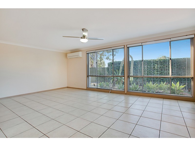 11 Marrett Way, Cranebrook NSW 2749