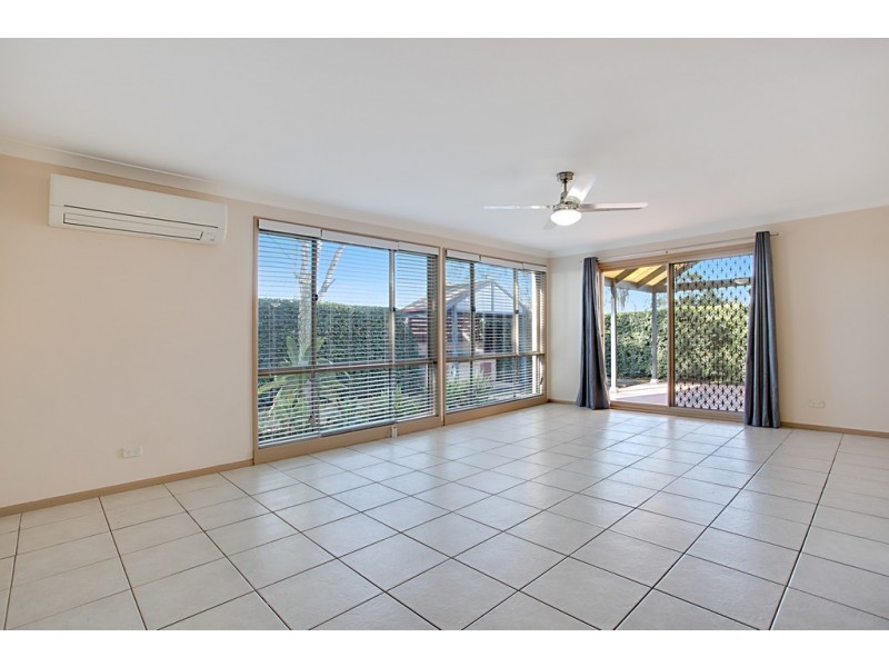 11 Marrett Way, Cranebrook NSW 2749