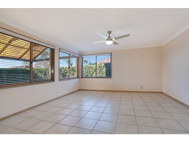 11 Marrett Way, Cranebrook NSW 2749