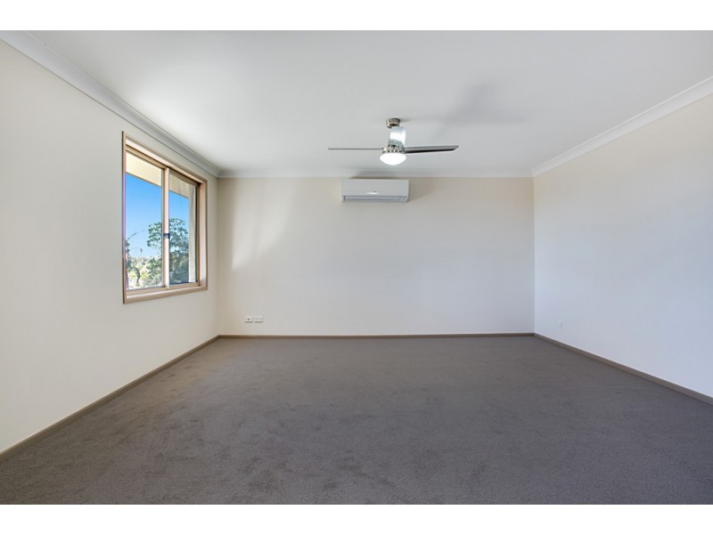 11 Marrett Way, Cranebrook NSW 2749