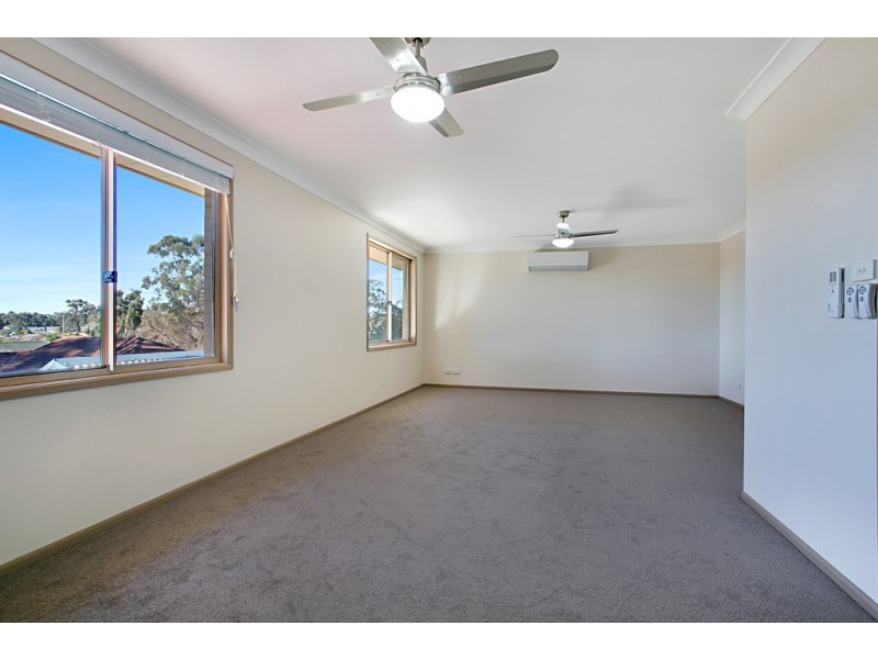 11 Marrett Way, Cranebrook NSW 2749