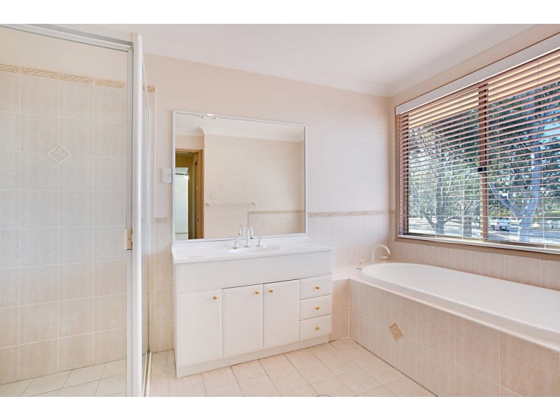 11 Marrett Way, Cranebrook NSW 2749