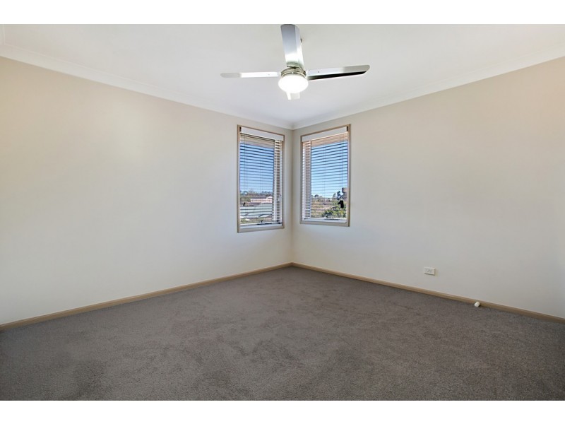 11 Marrett Way, Cranebrook NSW 2749