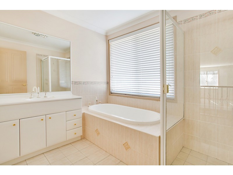 11 Marrett Way, Cranebrook NSW 2749