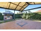 11 Marrett Way, Cranebrook NSW 2749