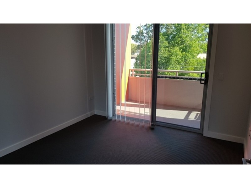 9/58-62 Fitzwilliam Road, Old Toongabbie NSW 2146