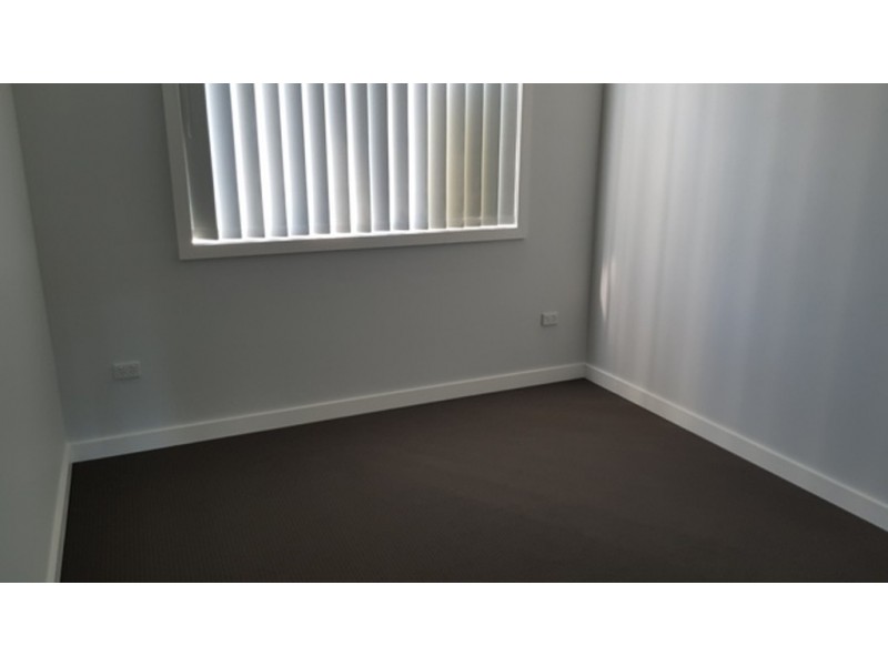 9/58-62 Fitzwilliam Road, Old Toongabbie NSW 2146