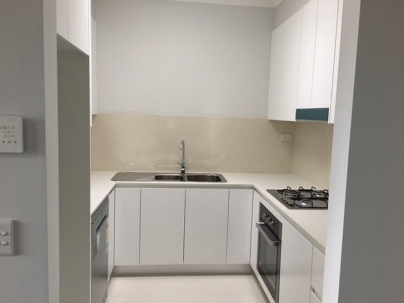 9/58-62 Fitzwilliam Road, Old Toongabbie NSW 2146