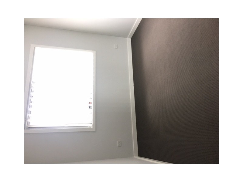 9/58-62 Fitzwilliam Road, Old Toongabbie NSW 2146 Floorplan