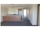 15/8-14 Bosworth Street, Richmond NSW 2753