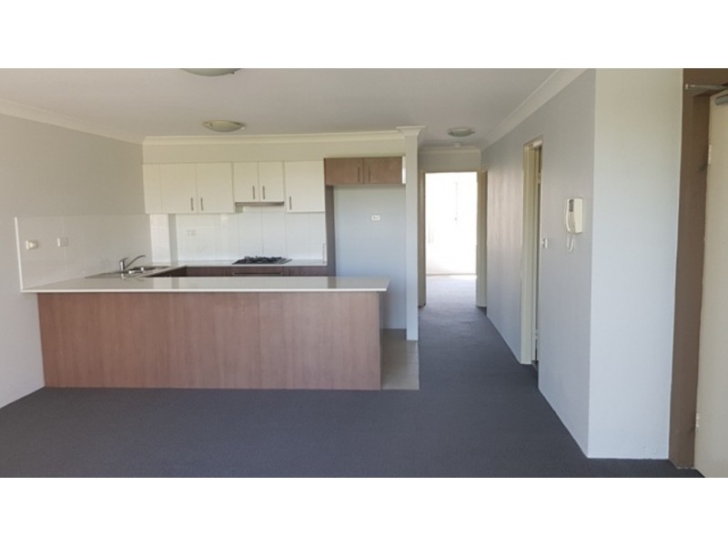 15/8-14 Bosworth Street, Richmond NSW 2753