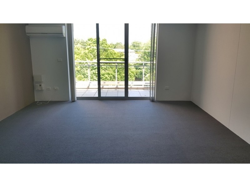 15/8-14 Bosworth Street, Richmond NSW 2753