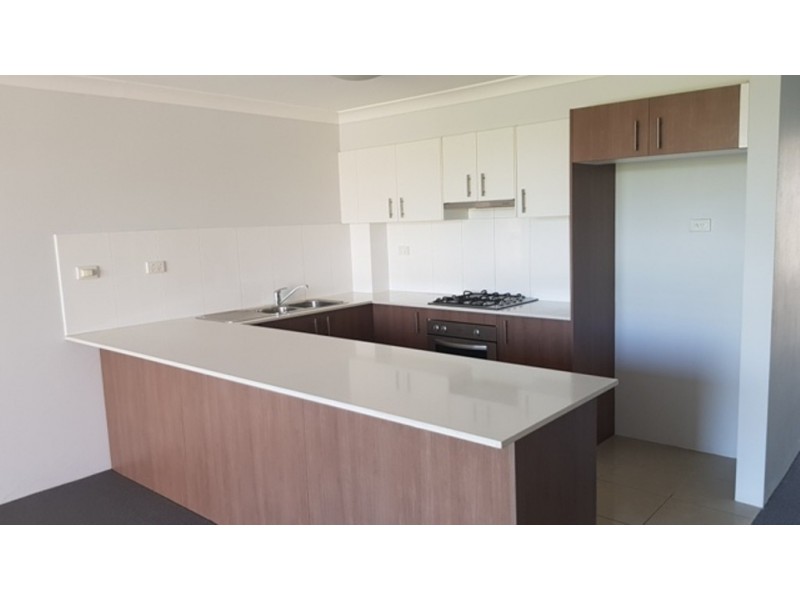 15/8-14 Bosworth Street, Richmond NSW 2753