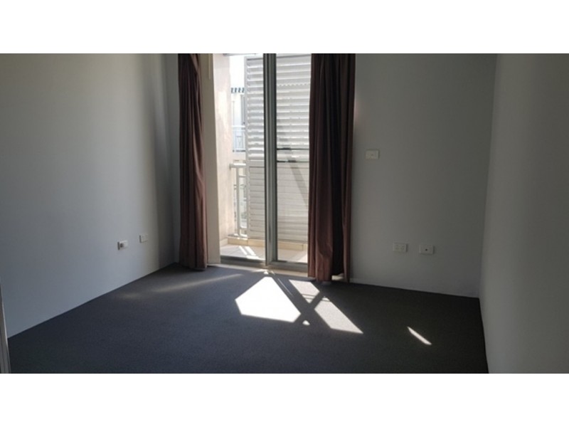 15/8-14 Bosworth Street, Richmond NSW 2753