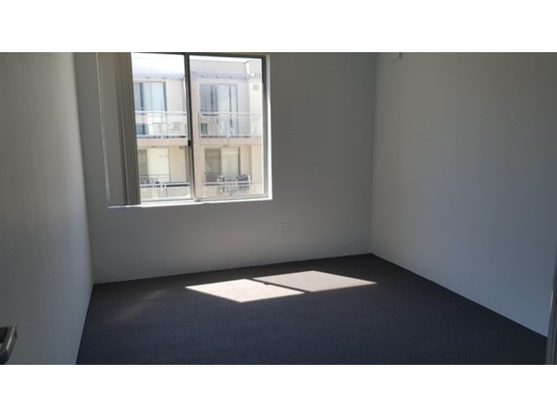 15/8-14 Bosworth Street, Richmond NSW 2753