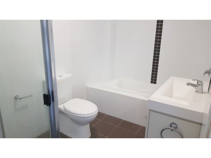 15/8-14 Bosworth Street, Richmond NSW 2753