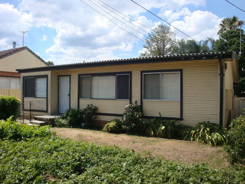 143A Victoria Street, Werrington NSW 2747
