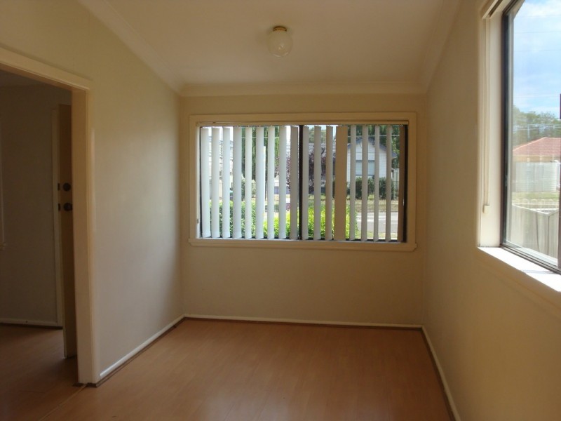 143A Victoria Street, Werrington NSW 2747