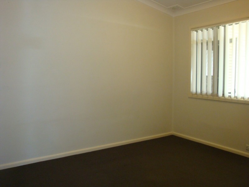 143A Victoria Street, Werrington NSW 2747