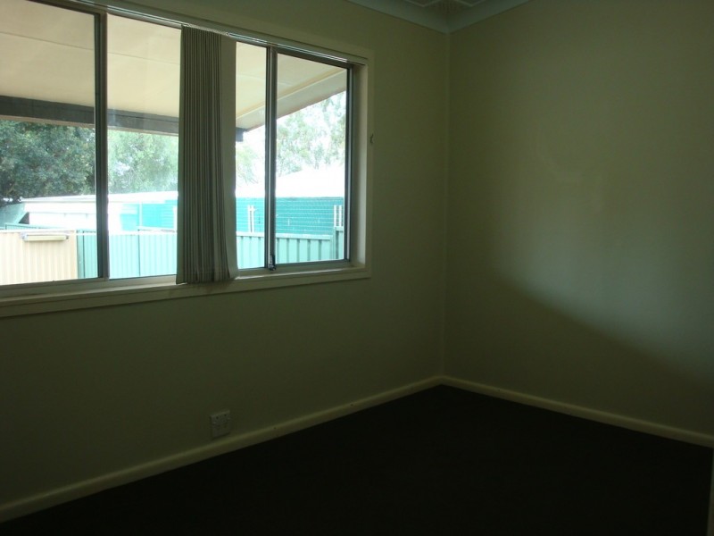 143A Victoria Street, Werrington NSW 2747