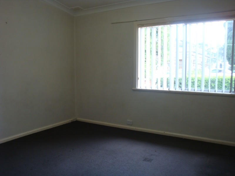 143A Victoria Street, Werrington NSW 2747