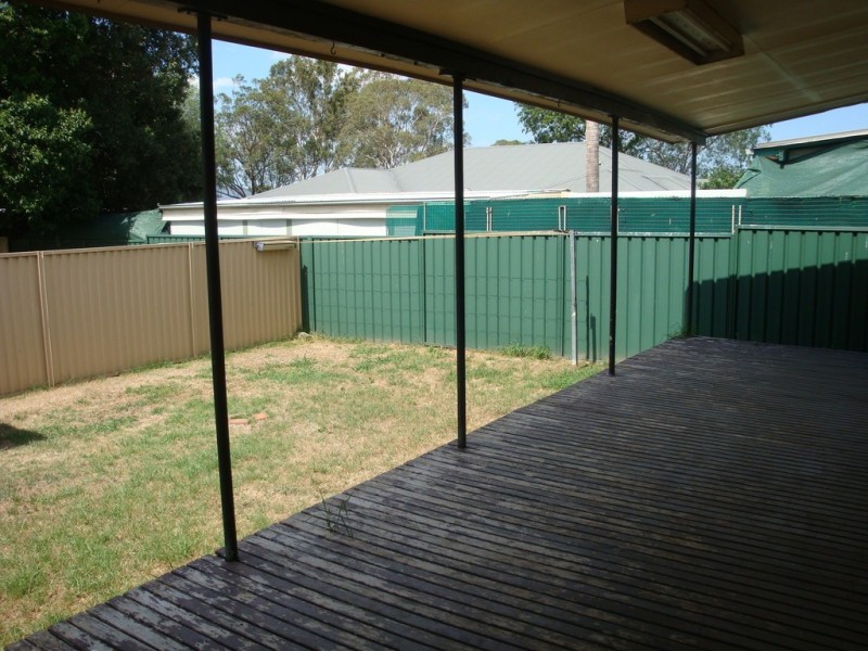 143A Victoria Street, Werrington NSW 2747