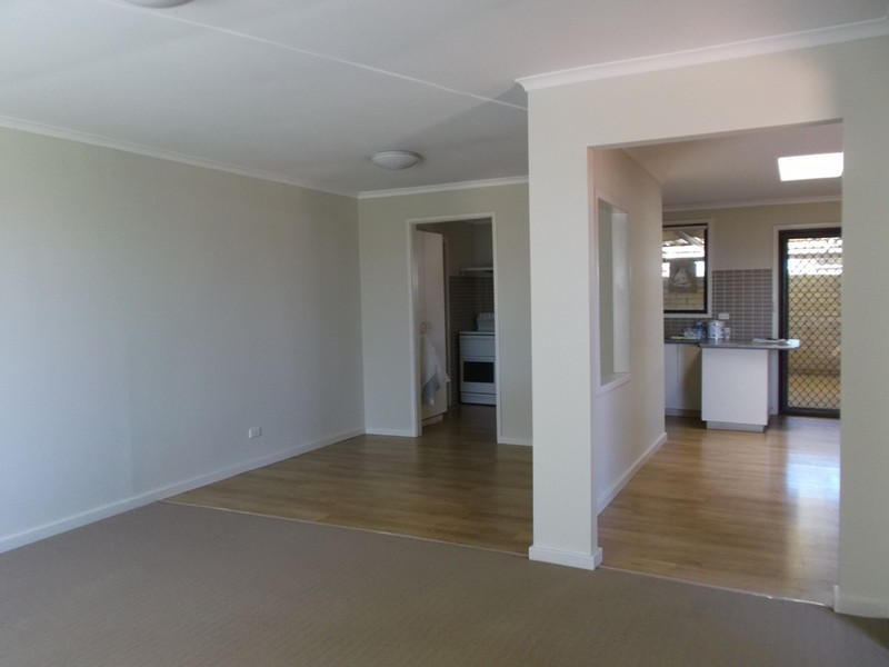 1 Clyburn Avenue, Jamisontown NSW 2750