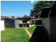 1 Clyburn Avenue, Jamisontown NSW 2750