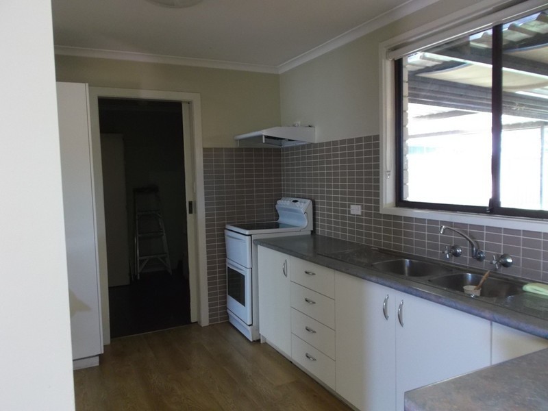 1 Clyburn Avenue, Jamisontown NSW 2750