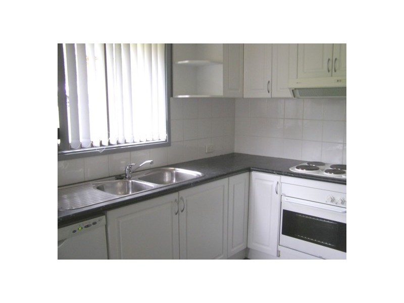 18 Barina Crescent, Emu Plains NSW 2750