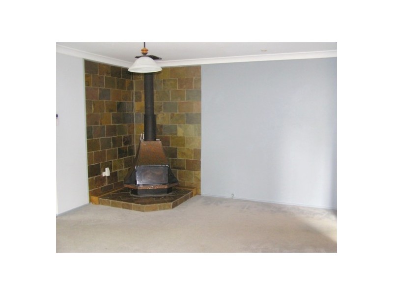 18 Barina Crescent, Emu Plains NSW 2750