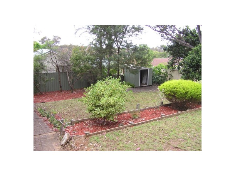 18 Barina Crescent, Emu Plains NSW 2750