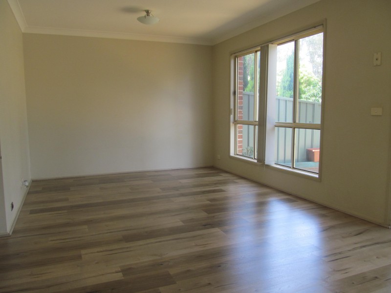 39 Sherwood Circuit, Penrith NSW 2750