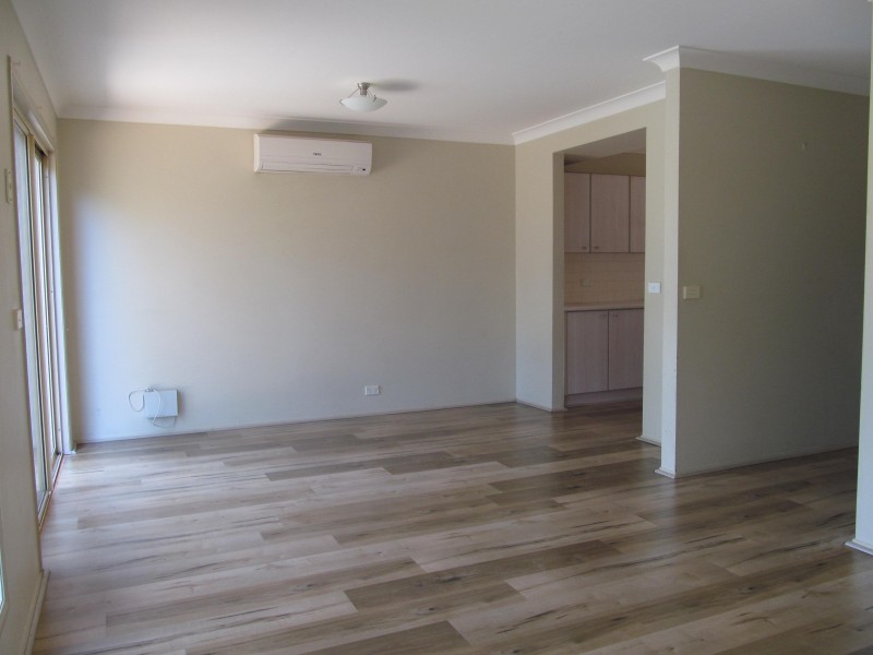 39 Sherwood Circuit, Penrith NSW 2750