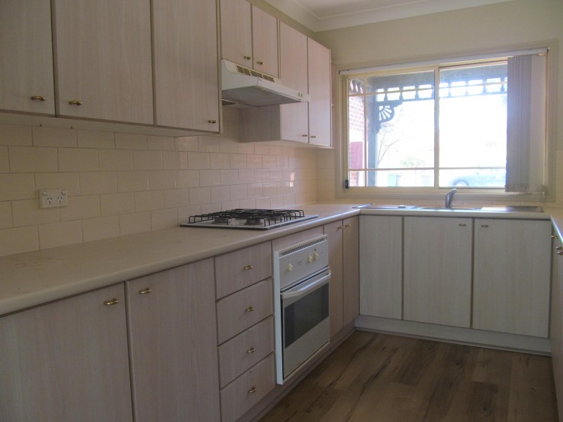 39 Sherwood Circuit, Penrith NSW 2750