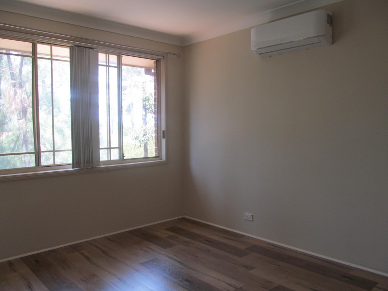 39 Sherwood Circuit, Penrith NSW 2750