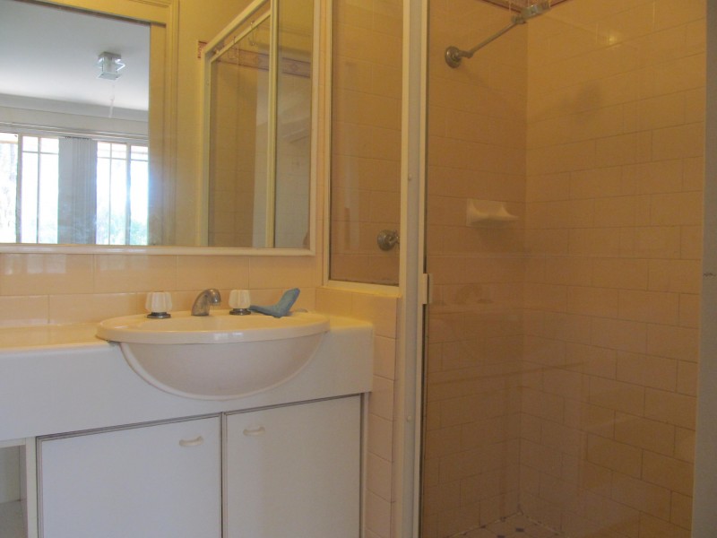 39 Sherwood Circuit, Penrith NSW 2750