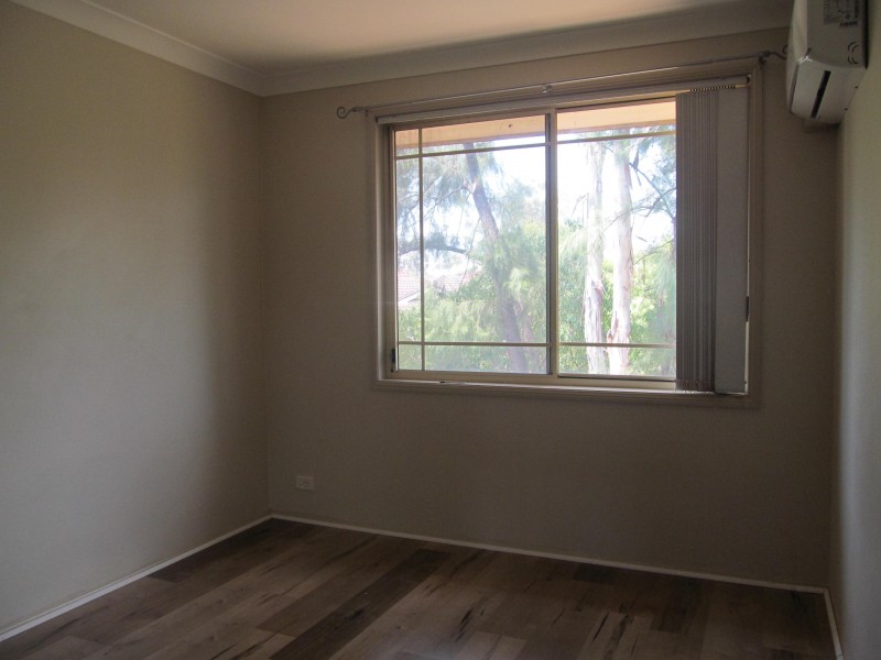 39 Sherwood Circuit, Penrith NSW 2750